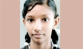 നേ​ഹ​യു​ടെ മ​ര​ണം: അ​ന്വേ​ഷ​ണം ശ​ക്ത​മാ​ക്കി