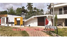 ജെ.​സി.​ഡാ​നി​യേ​ൽ മെ​മ്മോ​റി​യ​ൽ  ഓ​പ്പ​ൺ എ​യ​ർ തിയ​റ്റ​ർ ഉ​ദ്ഘാ​ട​നം 22ന്