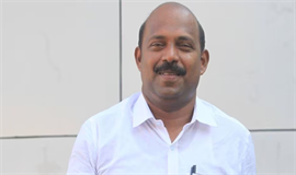 അ​ഴി​മ​തി ചൂ​ണ്ടി​ക്കാ​ട്ടി​യ​തി​ന്  മ​ർ​ദ​നമേറ്റ സം​ഭ​വം  പ്ര​തി​ഷേ​ധാ​ർ​ഹം: എം. ​ലി​ജു