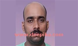 സ്‌​കൂ​ട്ട​ര്‍ മോ​ഷ്‌ടിച്ച  സു​ര​ക്ഷാ​ജീ​വ​ന​ക്കാ​ര​ന്‍ പി​ടി​യി​ല്‍