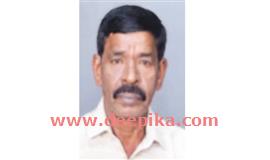 സം​സ്ഥാ​ന മാ​സ്‌​റ്റേ​ഴ്‌​സ് നീ​ന്ത​ല്‍ മ​ത്സ​രം: അ​ഞ്ച് ഇ​ന​ങ്ങ​ളി​ല്‍ നേ​ട്ട​വു​മാ​യി എം.​വി. ജോ​യി
