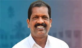 വി​ദ്യാ​ർ​ഥി​ക​ളെ സാ​മൂ​ഹി​ക പ്ര​തി​ബ​ദ്ധ​ത​ഉള്ളവരാക്കി വളർത്തുക ല​ക്ഷ്യം: മ​ന്ത്രി