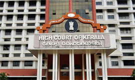 കു​ട്ടി​ക​ളി​ലെ ല​ഹ​രി ഉ​പ​യോ​ഗം : സി​റ്റി പോ​ലീ​സ് ക​മ്മീ​ഷ​ണ​ർ നേ​രി​ട്ട്  ഹാ​ജ​രാ​കണ​മെ​ന്ന് ഹൈ​ക്കോ​ട​തി