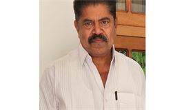 ബ​ത്തേ​രി ഗ​വ.​കോ​ള​ജ് യാ​ഥാ​ർ​ഥ്യ​മാ​ക്ക​ണം: കെ.​ജെ. ദേ​വ​സ്യ