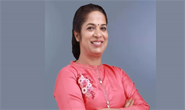 കെ.​ജെ. ഷൈ​നി​ന്‍റെ പ​രാ​തി​യി​ൽ കേ​സ്;  മൊ​ഴി​യെ​ടു​ത്ത് സൈ​ബ​ർ പോ​ലീ​സ്