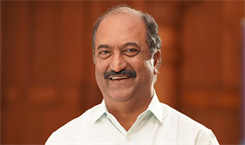 വി​ക​സ​ന പ്ര​വ​ര്‍​ത്ത​ന​ങ്ങ​ളു​ടെ പൂ​ർ​ത്തീ​ക​ര​ണം വൈ​കി​പ്പി​ക്ക​രു​ത്: മ​ന്ത്രി കെ.എൻ.ബാ​ല​ഗോ​പാ​ല്‍