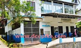 ചെ​ല​വ് കൂ​ടു​ത​ല്‍, വ​രു​മാ​നം കു​റ​വ് ; ക്ഷീ​ര​മേ​ഖ​ല​യി​ല്‍ നി​ന്നു​യ​രു​ന്ന​ത് ക​ര്‍​ഷ​ക​രു​ടെ വി​ലാ​പ​ങ്ങ​ള്‍