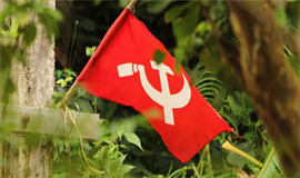 സി​പി​എം കേ​ണി​ച്ചി​റ ലോ​ക്ക​ലി​ൽ ക​ല​ഹം​ മു​റു​കുന്നു