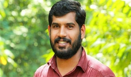 തു​ര​ങ്ക​പാ​ത​യ്ക്കൊ​പ്പം നാ​ലു​വ​രി​പ്പാ​ത നി​ർ​മി​ക്കു​ക ല​ക്ഷ്യം: എം​എ​ൽ​എ