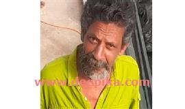 ബ​സ് ത​ല​യി​ലൂ​ടെ ക​യ​റി യാ​ത്ര​ക്കാ​ര​ന്‍റെ  മ​ര​ണം: അ​ന്വേ​ഷ​ണം ആ​വ​ശ്യ​പ്പെ​ട്ട് മ​ക്ക​ൾ
