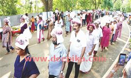 മ​ല​യാ​റ്റൂ​രി​ല്‍  എ​ട്ടാ​മി​ടം ഇ​ന്ന്