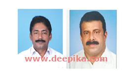 ക​ത്തോ​ലി​ക്ക കോ​ൺ​ഗ്ര​സ് ശ​ക്തി​പ്പെ​ടേ​ണ്ട​ത്  കാ​ല​ത്തി​ന്‍റെ ആ​വ​ശ്യം: മാ​ർ പാം​ബ്ലാ​നി