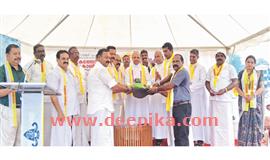 ജെ.​ബി. കോ​ശി ക​മ്മീ​ഷ​ൻ റി​പ്പോ​ർ​ട്ട് പു​റ​ത്തുവി​ട​ണം: മാ​ർ പു​ളി​ക്ക​ൽ