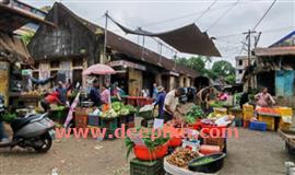 കോ​ഴി​ക്കോ​ടി​ന്‍റെ "വൈ​ബ്