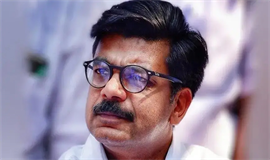 ക​ച്ചേ​രി​ത്താ​ഴ​ത്തെ പു​തി​യ പാ​ലം : സ്ഥ​ല​മേ​റ്റെ​ടു​ക്ക​ൽ ന​ട​പ​ടി​ക​ൾ​ക്ക് തു​ട​ക്കം