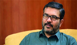 പ്രാ​ദേ​ശി​ക ഭ​ര​ണ​കൂ​ട​ങ്ങ​ൾ ജ​ന​ങ്ങ​ളു​മാ​യി കൂ​ടു​ത​ൽ അ​ടു​ത്തു: മ​ന്ത്രി