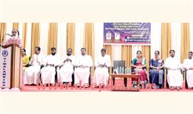 ഇ​ന്‍റ​ര്‍നാ​ഷ​ണ​ല്‍ ഹാ​ന്‍ഡ് റൈ​റ്റിം​ഗ്, മെ​ഗാ ക്വി​സ് മ​ത്സ​ര​ങ്ങ​ൾ