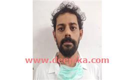 ലോ​ഡ്ജ് അ​ടി​ച്ചു​ത​ക​ർ​ത്ത് പ​ണം അ​പ​ഹ​രി​ച്ച പ്ര​തി പി​ടി​യി​ൽ