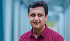 ജി​ല്ല​യി​ൽ 23 നൈ​പു​ണി വി​ക​സ​ന കേ​ന്ദ്ര​ങ്ങ​ൾ​ക്ക് തു​ട​ക്കം