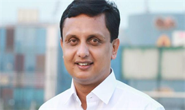 മു​ട്ട​റ മ​രു​തി​മ​ല ജൈ​വ​വൈ​വി​ധ്യ ടൂ​റി​സം സ​ര്‍​ക്യൂ​ട്ട് മ​ന്ത്രി പി.എ. മു​ഹ​മ്മ​ദ് റി​യാ​സ് ഇ​ന്ന് ഉ​ദ്ഘാ​ട​നം ചെ​യ്യും