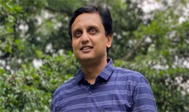 മ​ന്ത്രി മു​ഹ​മ്മ​ദ് റി​യാ​സ് ഇ​ന്ന് ജി​ല്ല​യി​ൽ