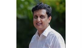 കീ​രം​പാ​റ-​ഭൂ​ത​ത്താ​ൻ​കെ​ട്ട് റോ​ഡ് ന​വീ​ക​ര​ണം  നാ​ടി​ന് ഏ​റെ പ്ര​യോ​ജ​നം ചെ​യ്യും: മ​ന്ത്രി