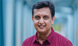പൂ​ഴി​ത്തോ​ട് - പ​ടി​ഞ്ഞാ​റ​ത്ത​റ ബ​ദ​ല്‍​പാ​ത : ഡി​സം​ബ​റി​നു​ള്ളി​ല്‍ പ​ദ്ധ​തി​രേ​ഖ​യ്ക്ക്  അ​ന്തി​മ​രൂ​പം ന​ല്‍​കും: മ​ന്ത്രി റി​യാ​സ്