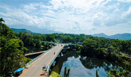 പ​ണി​മു​ട​ക്ക് ദി​ന​ത്തി​ലെ അ​നി​ഷ്ട സം​ഭ​വ​ങ്ങ​ൾ; വി​വാ​ദ​മൊ​ടു​ങ്ങാ​തെ മു​ക്കം