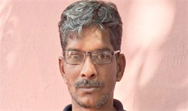 പ​തി​നേ​ഴു​കാ​രി​യെ പീ​ഡി​പ്പി​ച്ച 47 കാ​ര​നു ഒ​മ്പ​തു വ​ര്‍​ഷം ത​ട​വ്