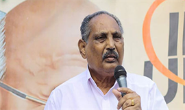 എ​ന്‍.​ഡി. അ​പ്പ​ച്ച​നെ കൈ​യേ​റ്റം ചെ​യ്യാ​ന്‍ ശ്ര​മി​ച്ച​വ​ര്‍​ക്കെ​തി​രേ ന​ട​പ​ടി സ്വീ​ക​രി​ക്ക​ണം: വ്യാ​പാ​രി കോ​ണ്‍​ഗ്ര​സ്