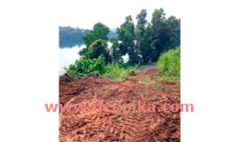 നെ​യ്യാ​ർ കു​ടി​വെ​ള്ള പ​ദ്ധ​തി​ക്ക് അ​കാ​ല​ച​ര​മം