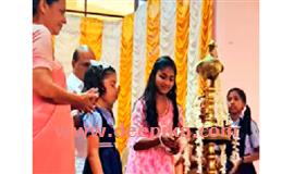 നെ​യ്യാ​റ്റി​ന്‍​ക​ര താ​ലൂ​ക്കി​ല്‍ വാ​യ​ന വാ​രാ​ഘോ​ഷ​ങ്ങ​ള്‍​ക്ക് തു​ട​ക്ക​ം