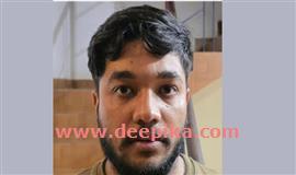 യു​വാ​വി​നെ ത​ട്ടി​ക്കൊ​ണ്ടു​പോ​യ കേ​സ് ര​ണ്ടു​പേ​ർ കൂ​ടി അ​റ​സ്റ്റി​ല്‍