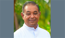 തി​രു​വോ​സ്തി​യി​ൽ ക​ണ്ട​ത്...