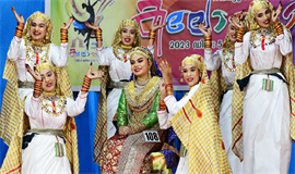 ക​ണ്ണൂ​ർ നോ​ർ​ത്ത്, രാജീവ് ഗാന്ധി  ജേ​താ​ക്കൾ