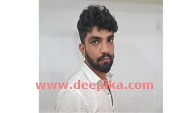 പി​റ്റ് എ​ൻ​ഡി​പി​എ​സ് ആ​ക്ട് പ്ര​കാ​രം കു​റ്റ്യാ​ടി​യി​ൽ ആ​ദ്യ അ​റ​സ്റ്റ്
