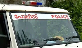 ഒ​ളി​വി​ല്‍ ക​ഴി​ഞ്ഞി​രു​ന്ന പ്ര​തി  24 വ​ര്‍​ഷ​ങ്ങ​ള്‍​ക്കു​ശേ​ഷം പി​ടി​യി​ല്‍