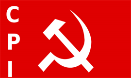 അ​മ്പ​ല​പ്പു​ഴ സി​പിഐ​യി​ൽ പൊ​ട്ടി​ത്തെ​റി