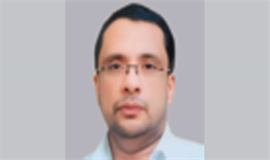 ആറ്റി​ൽ ചാ​ടി​യ അ​ധ്യാ​പ​ക​ന്‍റെ  മൃ​ത​ദേ​ഹം ക​ണ്ടെ​ത്തി