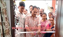 വി​ദ്യാ​ഭ്യാ​സ​ത്തി​ന്‍റെ വ​ള​ര്‍​ച്ച​ നാ​ടി​ന്‍റെ അ​ഭി​വൃ​ദ്ധി​ക്ക്  അ​നി​വാ​ര്യം: എ​ന്‍.​കെ. പ്രേ​മ​ച​ന്ദ്ര​ന്‍ എം​പി