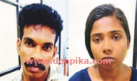 ഹ​ണി​ട്രാ​പ്പ് ക്രൂ​ര​ത:  ദു​രൂ​ഹ​ത​ക​ൾ ബാ​ക്കി