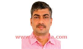 പു​ന്ന​ക്ക​ൽ ഷം​സു വ​ധ​ശ്ര​മ​ക്കേ​സ് : ഹൈ​ക്കോ​ട​തി​യു​ടെ ക​ണ്ടെ​ത്ത​ലി​നെ​തി​രേ സു​പ്രീം കോ​ട​തി; പ്ര​തി​ക​ളെ ഉ​ട​ൻ അ​റ​സ്റ്റ് ചെ​യ്യും