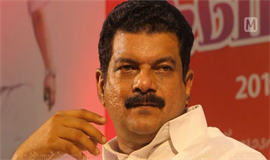 അ​ൻ​വ​റി​നെ അ​വ​ഗ​ണി​ച്ച​വ​ർ​ക്കെ​തി​രേ ഐ​എ​ൻ​എ​ൽ നേ​താ​വി​ന്‍റെ പോ​സ്റ്റ്