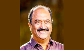 ‘ദേ​ശീ​യ​പാ​ത: ഏ​റ്റ​വു​മ​ധി​കം തു​ക  വി​ത​ര​ണം ചെ​യ്ത​ത് മ​ല​പ്പു​റ​ത്ത്’