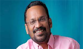 ന​വ​കേ​ര​ള സ​ദ​സി​ന്‍റെ വേ​ദി മാ​റ്റി​യ​ത്  അ​നു​ഗ്ര​ഹ​മാ​യെ​ന്ന് മ​ന്ത്രി കെ. ​രാ​ജ​ൻ