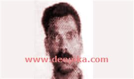 മ​ദ്യ​പാ​ന​ത്തി​നി​ടെ വാ​ക്കു​ത​ർ​ക്കം; യു​വാ​വ് കൊ​ല്ല​പ്പെ​ട്ട നി​ല​യി​ൽ