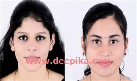 റാ​ങ്ക് നേ​ട്ട​വു​മാ​യി  സെ​ന്‍റ് ആ​ന്‍റ​ണീ​സ് കോ​ള​ജ്
