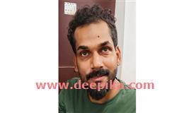 ബ​സ് യാ​ത്ര​ക്കി​ടെ അ​തി​ക്ര​മം; ക​ണ്ട​ക്ട​ർ റി​മാ​ൻ​ഡി​ൽ