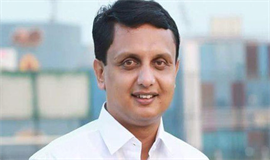 ചാ​മ്പ്യ​ന്‍​സ് ബോ​ട്ട് ലീ​ഗ് ഇ​ന്ന് മ​ന്ത്രി  മു​ഹ​മ്മ​ദ് റി​യാ​സ് ഉ​ദ്ഘാ​ട​നം ചെ​യ്യും