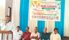 ടി​എ​സ്എ​സ്എ​സ് യൂ​ണി​റ്റ്‌ വാ​ർ​ഷി​ക പൊ​തു​യോ​ഗം